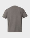 VINTAGE FIT GRAPHIC TEE