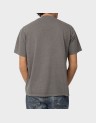 VINTAGE FIT GRAPHIC TEE