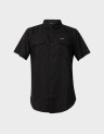 UTILIZER™ II SOLID SHORT SLEEVE SHIRT