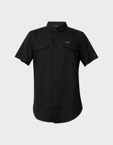 UTILIZER™ II SOLID SHORT...