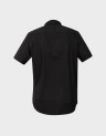 UTILIZER™ II SOLID SHORT SLEEVE SHIRT