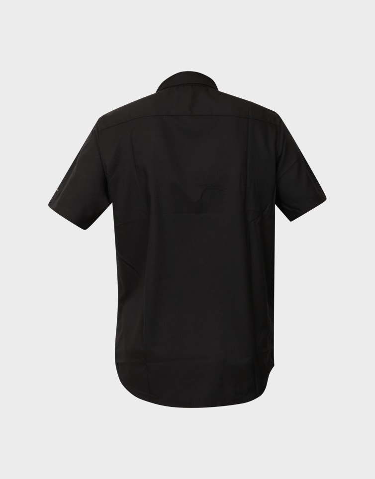 UTILIZER™ II SOLID SHORT SLEEVE SHIRT