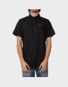 UTILIZER™ II SOLID SHORT SLEEVE SHIRT