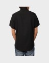 UTILIZER™ II SOLID SHORT SLEEVE SHIRT