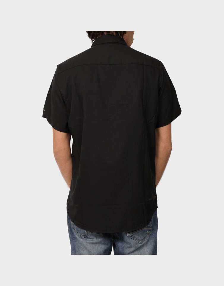 UTILIZER™ II SOLID SHORT SLEEVE SHIRT