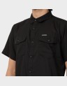 UTILIZER™ II SOLID SHORT SLEEVE SHIRT