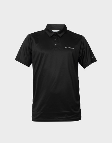 HIKE™ POLO