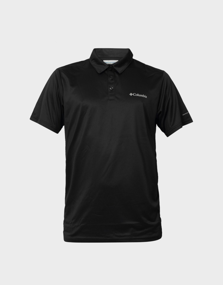 HIKE™ POLO