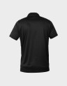 HIKE™ POLO