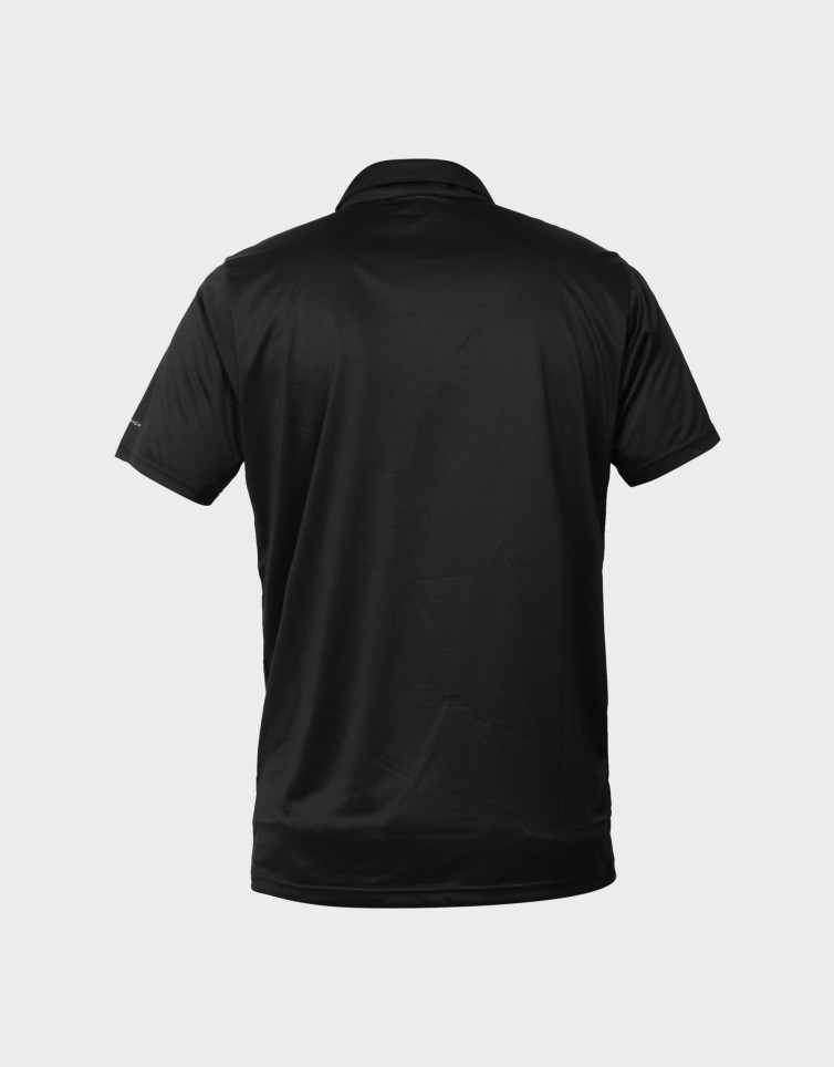 HIKE™ POLO