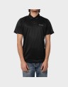 HIKE™ POLO