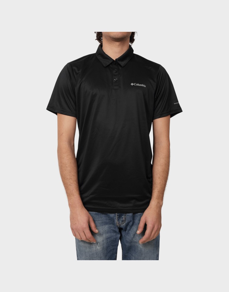 HIKE™ POLO