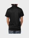 HIKE™ POLO