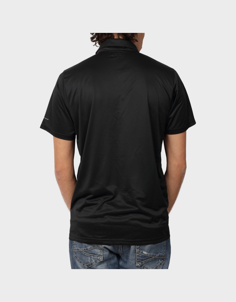 HIKE™ POLO