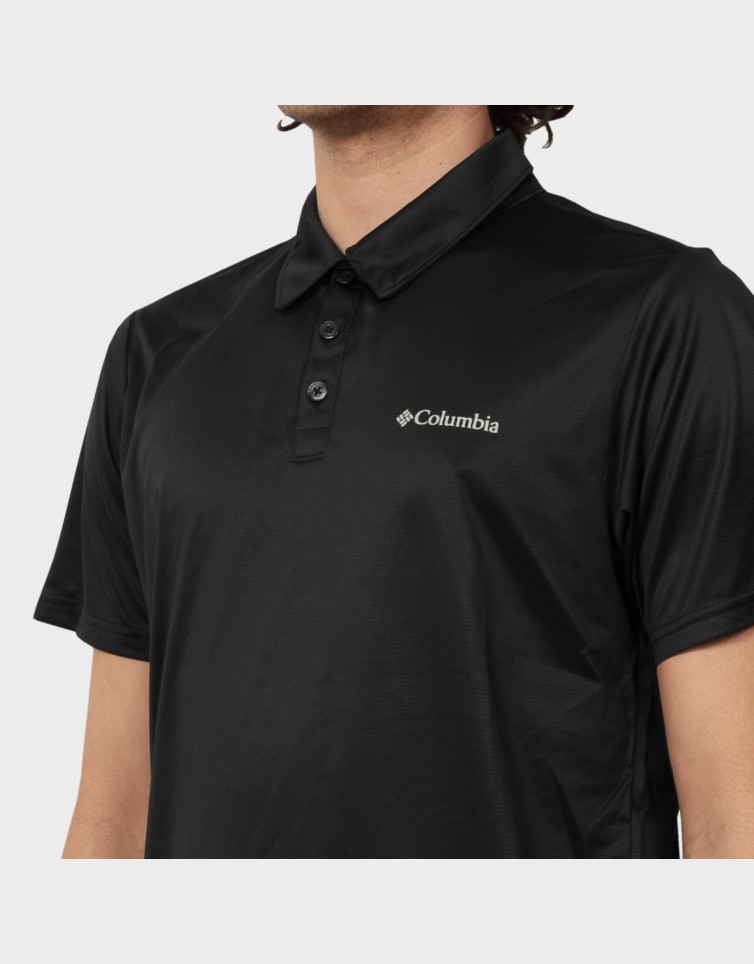 HIKE™ POLO