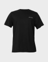 CSC™ BASIC TEE
