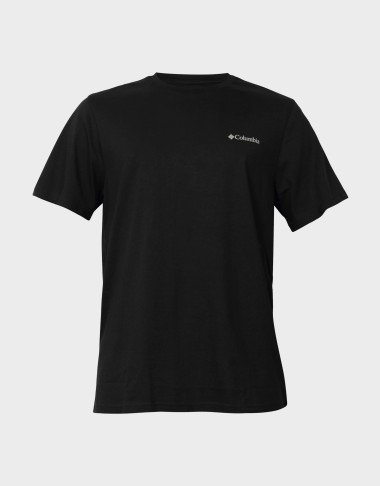 CSC™ BASIC TEE