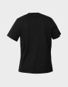 CSC™ BASIC TEE