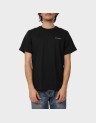 CSC™ BASIC TEE