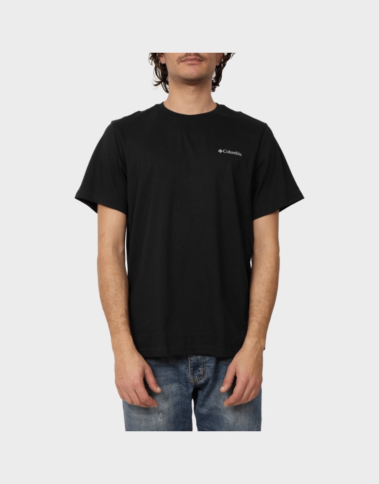 CSC™ BASIC TEE