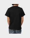 CSC™ BASIC TEE