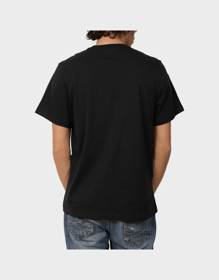 CSC™ BASIC TEE