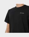CSC™ BASIC TEE