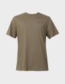 CSC™ BASIC TEE