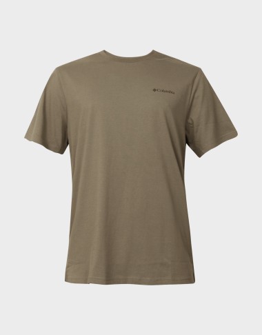 CSC™ BASIC TEE