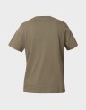 CSC™ BASIC TEE