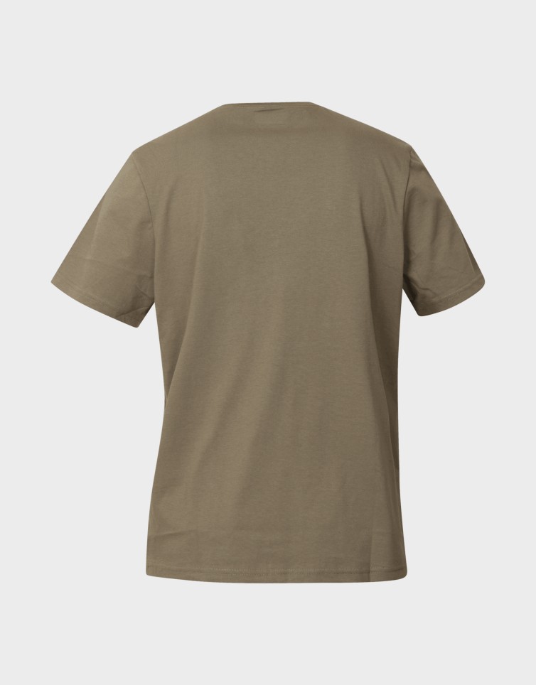 CSC™ BASIC TEE