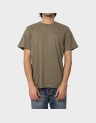 CSC™ BASIC TEE