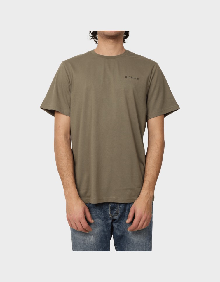 CSC™ BASIC TEE