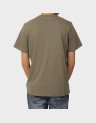 CSC™ BASIC TEE