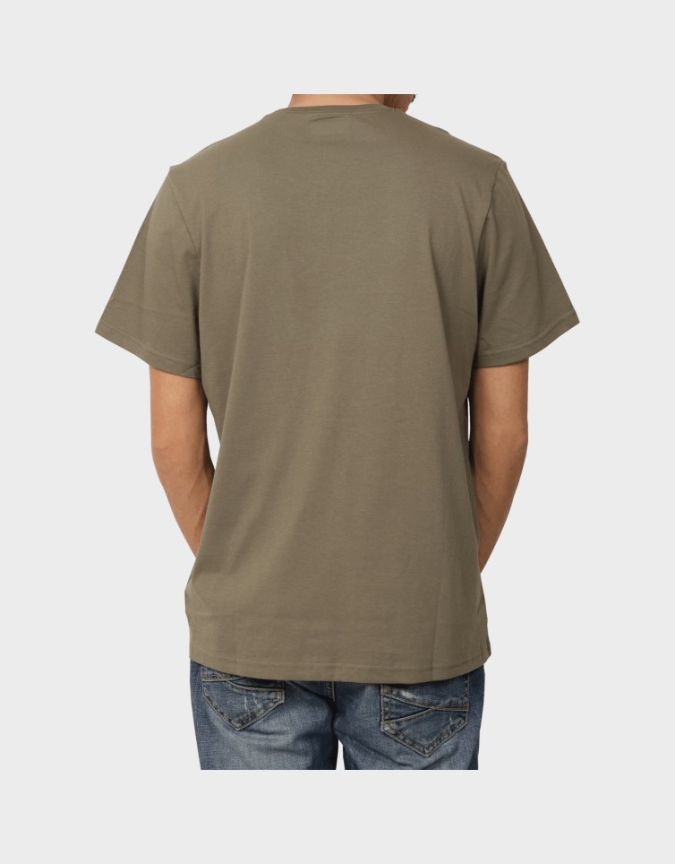CSC™ BASIC TEE