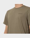 CSC™ BASIC TEE