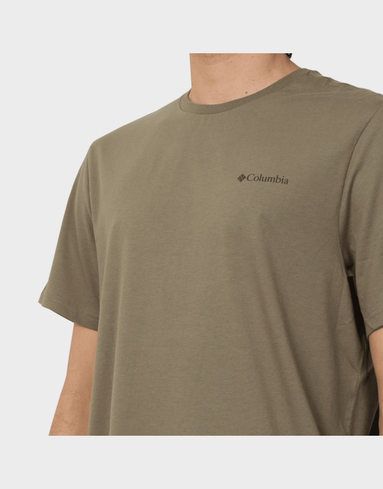 CSC™ BASIC TEE