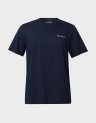 CSC™ BASIC TEE