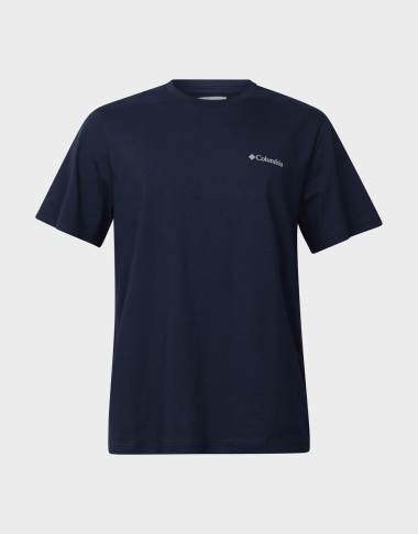 CSC™ BASIC TEE