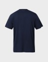 CSC™ BASIC TEE