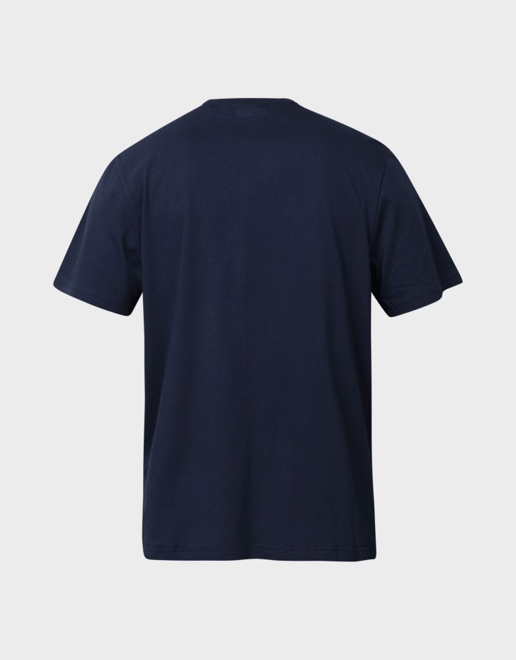 CSC™ BASIC TEE