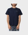 CSC™ BASIC TEE