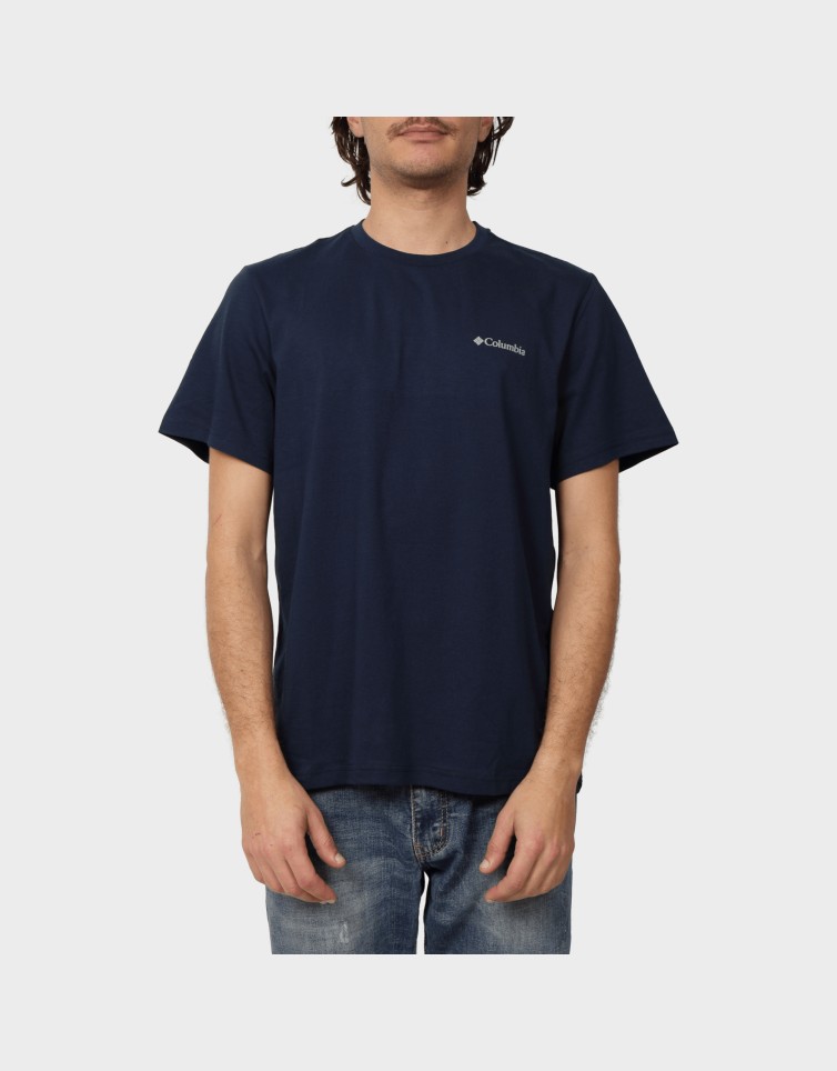 CSC™ BASIC TEE
