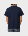 CSC™ BASIC TEE