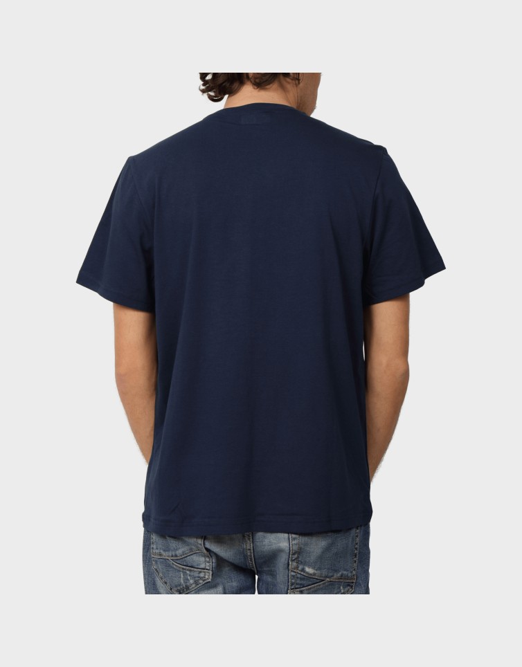 CSC™ BASIC TEE