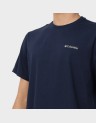 CSC™ BASIC TEE