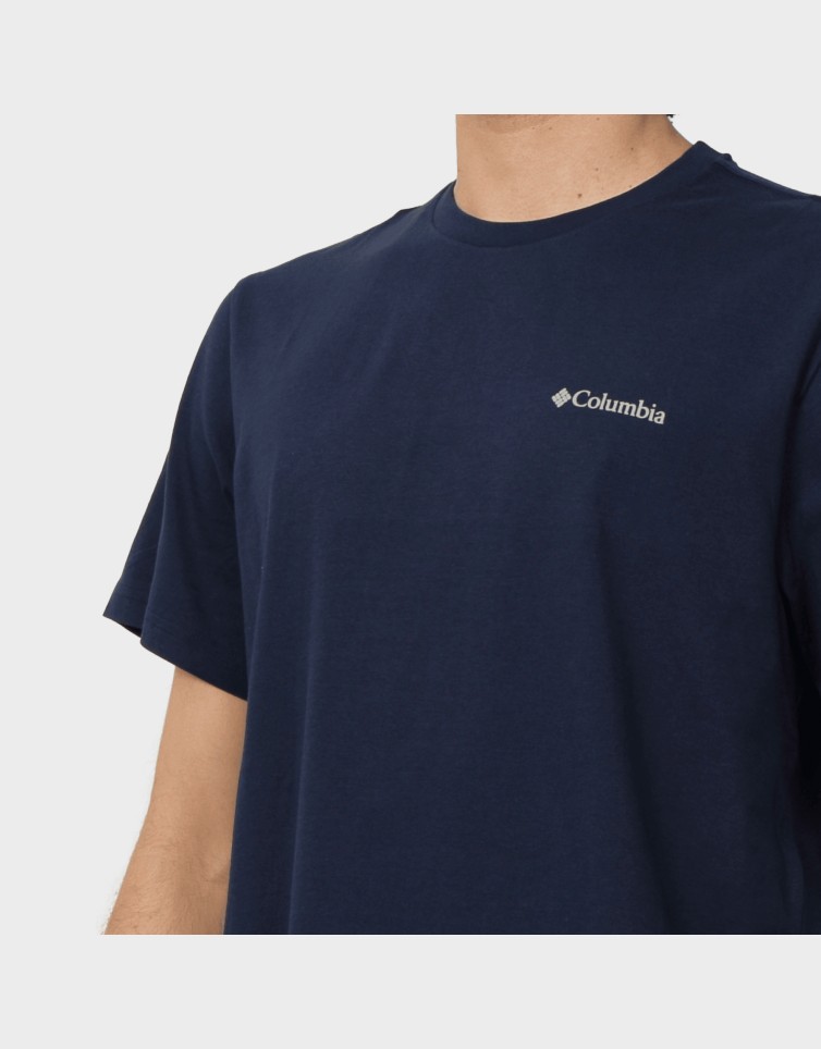 CSC™ BASIC TEE