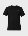 CSC™ LOGO BACK TEE