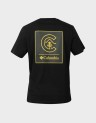 CSC™ LOGO BACK TEE