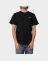 CSC™ LOGO BACK TEE